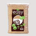 Pellets Easy Premium – granulés d'épicéa ENplus A1 / DINplus, palette de 70 sacs de 15 kg (BN-9MD3P112)