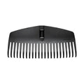 Tête de balai à feuilles Fiskars taille M – sans manche (1063089)