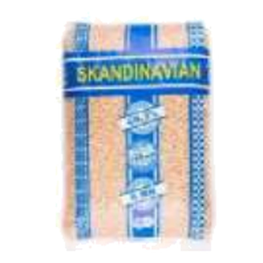 Pellets Skandinavian – granulés 100 % sapin de Scandinavie, qualité A1, palette de 70 sacs de 15 kg
