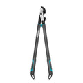 Ébrancheur Gardena EnergyCut Pro, taille L (12052-20)