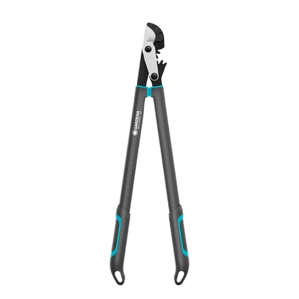 Ébrancheur Gardena EnergyCut Pro, taille L (12052-20)