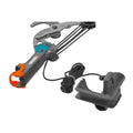 Ébrancheur à corde Gardena combisystem (298-20)