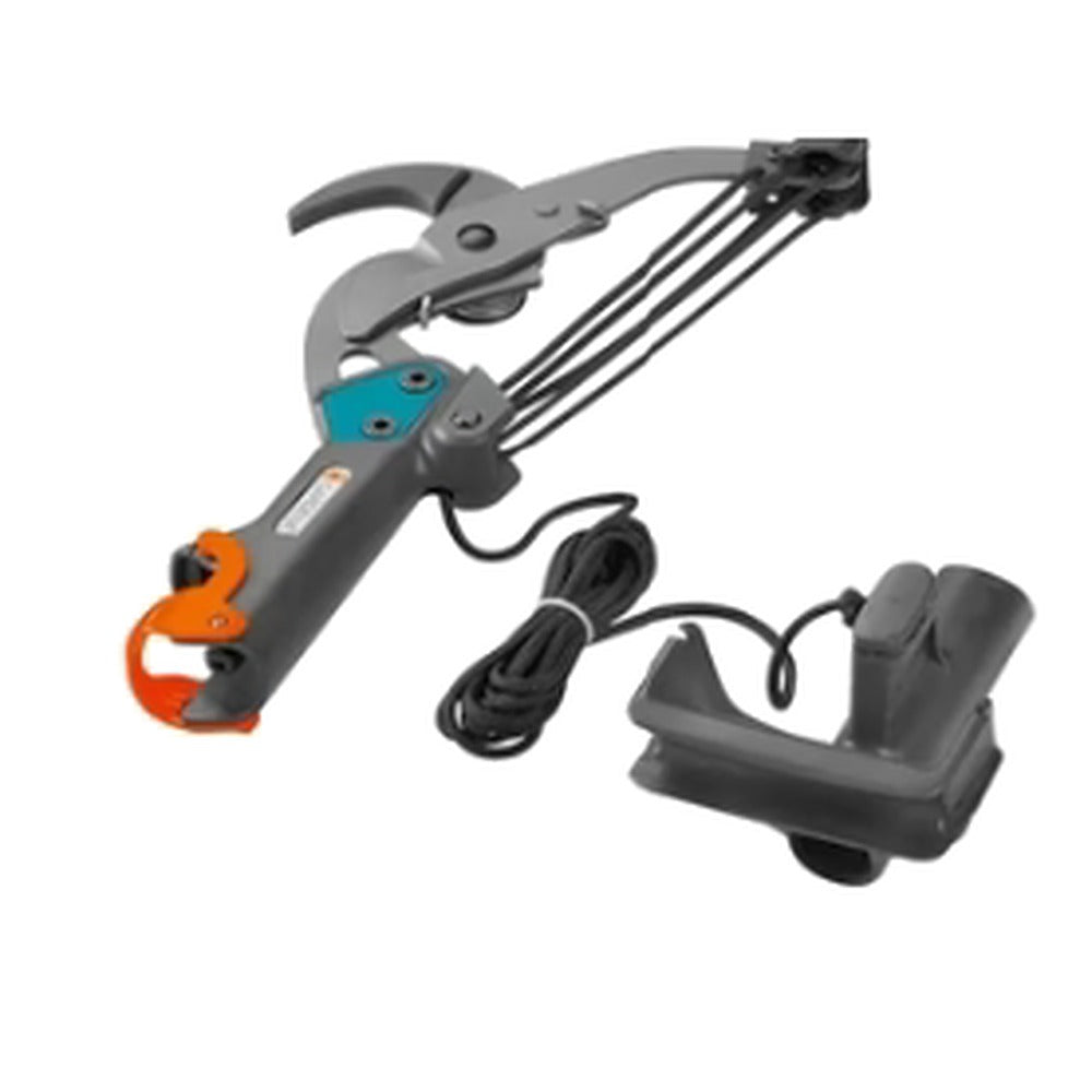 Ébrancheur à corde Gardena combisystem (297-20)