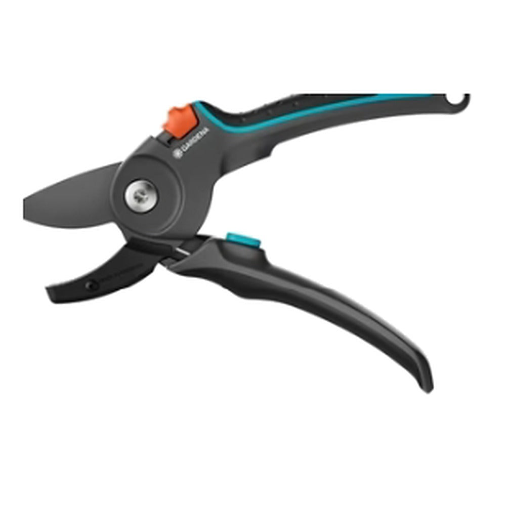 Sécateur Gardena PremiumCut Pro (12250-20)