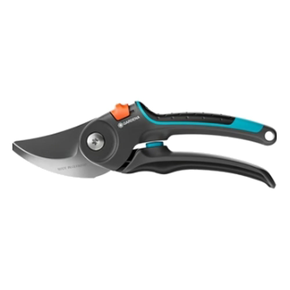 Sécateur Gardena PremiumCut Pro (12251-20)