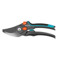 Sécateur Gardena PremiumCut Pro Flex (12252-20)