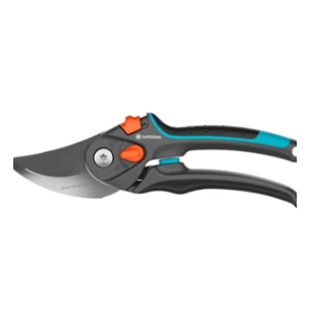 Sécateur Gardena PremiumCut Pro Flex (12252-20)