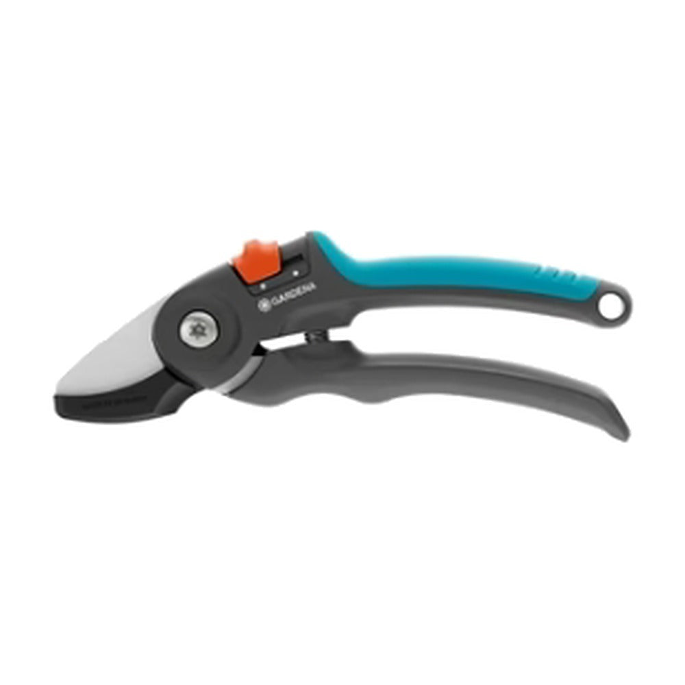 Sécateur Gardena PremiumCut (12240-20)