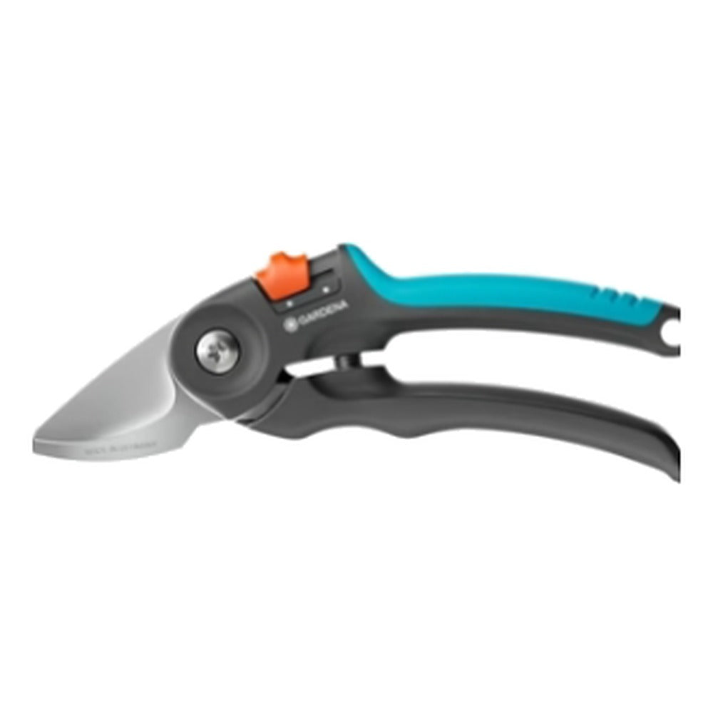 Sécateur Gardena PremiumCut (12241-20)