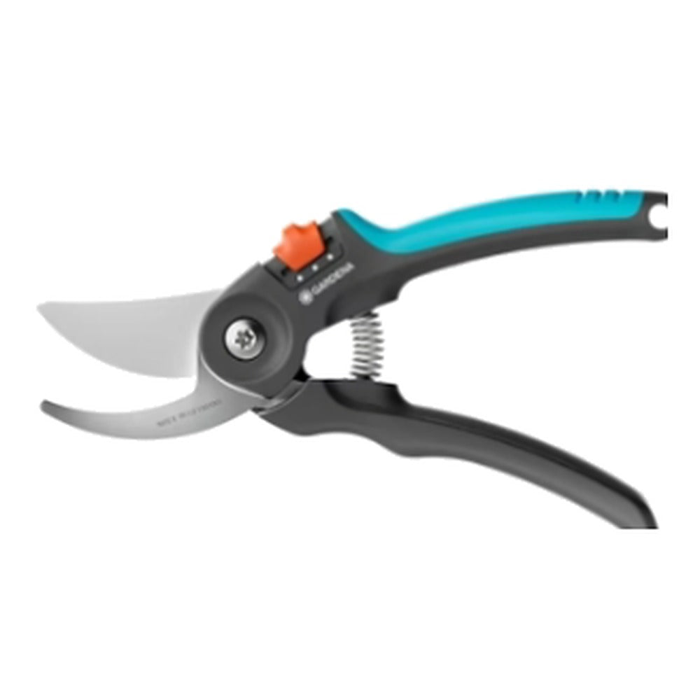 Sécateur Gardena PremiumCut Flex (12242-20)